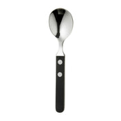 Steelite 5972SX007 Teaspoon 5.25" Trattoria
