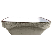 BauscherHepp 565818-700460 Platter 7-3/10"L X 4-4/5"W Rectangular