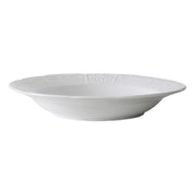 Tuxton CHD-052 Fruit Dish 2 Oz. 5-1/4" Dia.