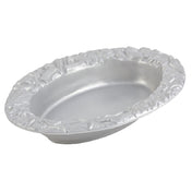 Bon Chef 5500CARM Pasta Bowl 3 Qt. 16" X 11-1/2" X 3"