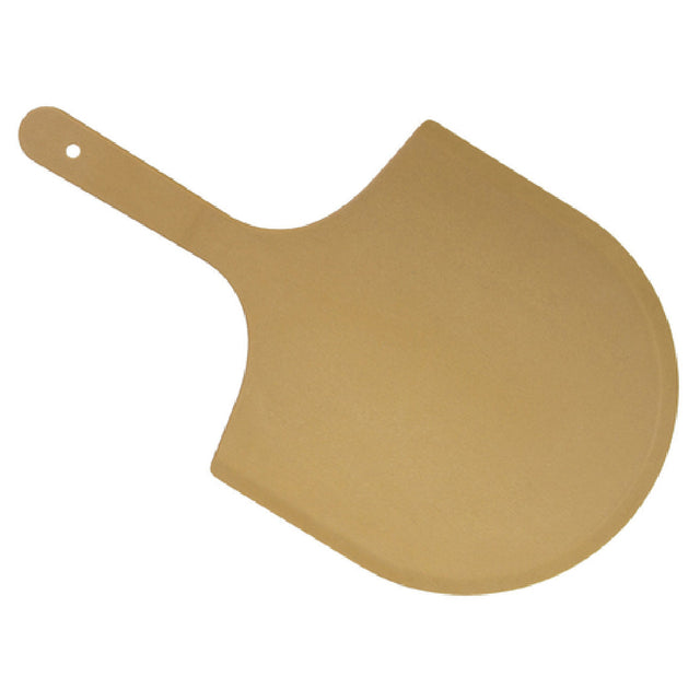 Elite Global Solutions ECO12520-RT Serving Board 21-1/2" X 12-1/4" X 1/2"H With 9" Handle And Hanging Hole