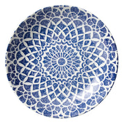 Steelite 17620570 Taste Coupe Bowl 27.0 Oz 8.5" X 1.5"