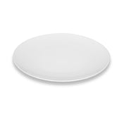 BauscherHepp 711228-590043 Plate 11.1" Dia. X 0.9"H Round