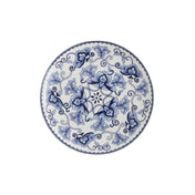 Fortessa RRP.CORSICA.02 Corsica Plate 8” (20.5cm) Coupe