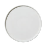 Steelite 11070636 Plate 10.0" X 0.5" Taste