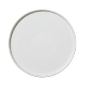 Steelite 11070636 Plate 10.0" X 0.5" Taste