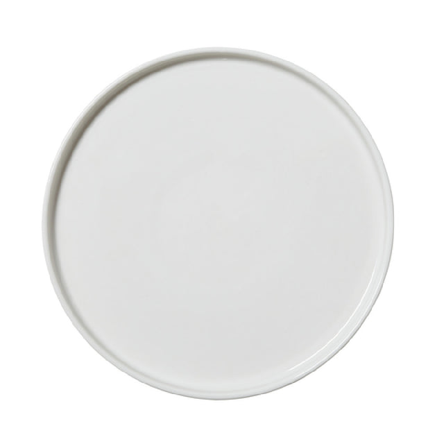 Steelite 11070636 Plate 10.0" X 0.5" Taste