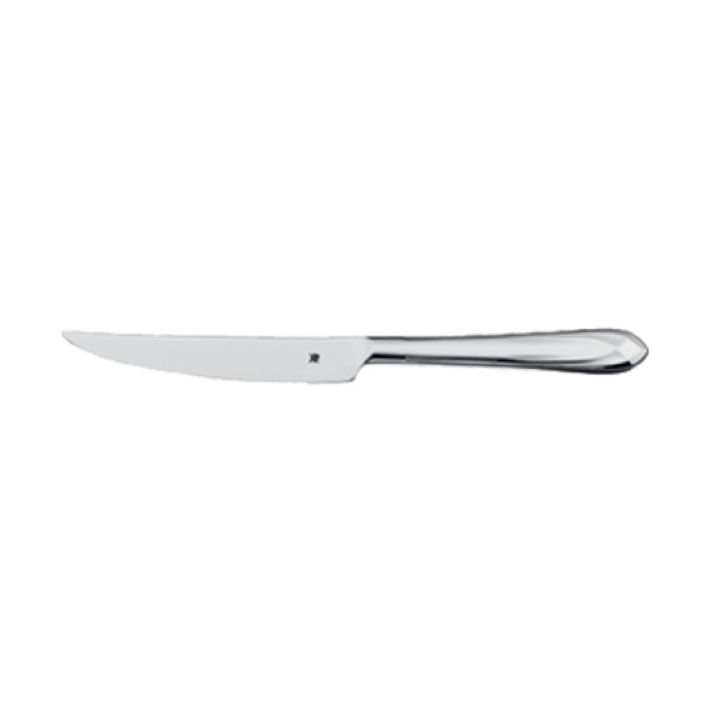 BauscherHepp 54.7378.6039 Steak Knife 9-1/2" With Serrated Blade