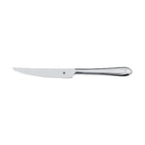 BauscherHepp 54.7378.6049 Steak Knife 9-1/2" With Serrated Blade