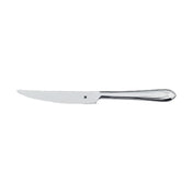 BauscherHepp 54.7378.6049 Steak Knife 9-1/2" With Serrated Blade