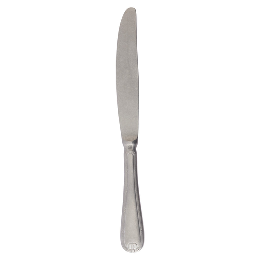 Arc Cardinal FK404 Chef & Sommelier Orzon Patina Dinner Knife (L:9.625'' X W:1.8'')