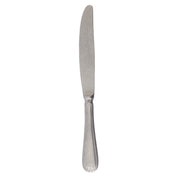 Arc Cardinal FK404 Chef & Sommelier Orzon Patina Dinner Knife (L:9.625'' X W:1.8'')