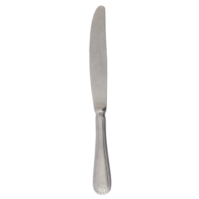 Arc Cardinal FK404 Chef & Sommelier Orzon Patina Dinner Knife (L:9.625'' X W:1.8'')