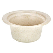 Bon Chef 5250DESERT HotStone Cucina Casserole 2 Qt. 10" X 9" X 4-3/4" H