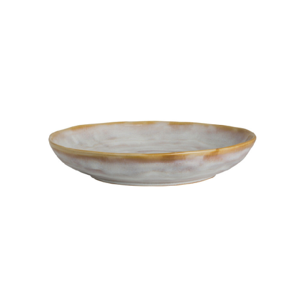 Steelite 6210FA004 Deep Bowl 1.25 Qt 10.0" X 1.75"
