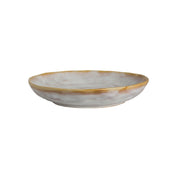 Steelite 6210FA004 Deep Bowl 1.25 Qt 10.0" X 1.75"