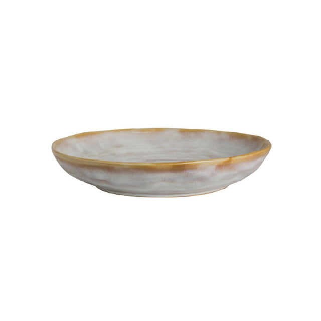Steelite 6210FA004 Deep Bowl 1.25 Qt 10.0" X 1.75"