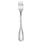 International Tableware BK-223 Oyster Fork 5-1/2" Long 18/0 Stainless Steel
