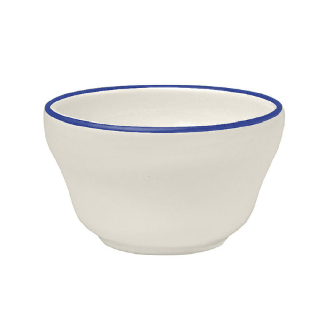 Steelite HL10163929 Unhandled Bouillon 7.25 Oz 3.875" X 2.25"