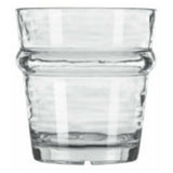 Libbey 92429 Rocks Glass 10 Oz. Stackable
