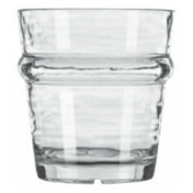 Libbey 92429 Rocks Glass 10 Oz. Stackable