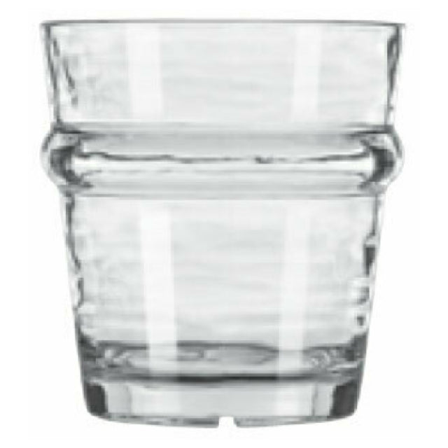 Libbey 92429 Rocks Glass 10 Oz. Stackable