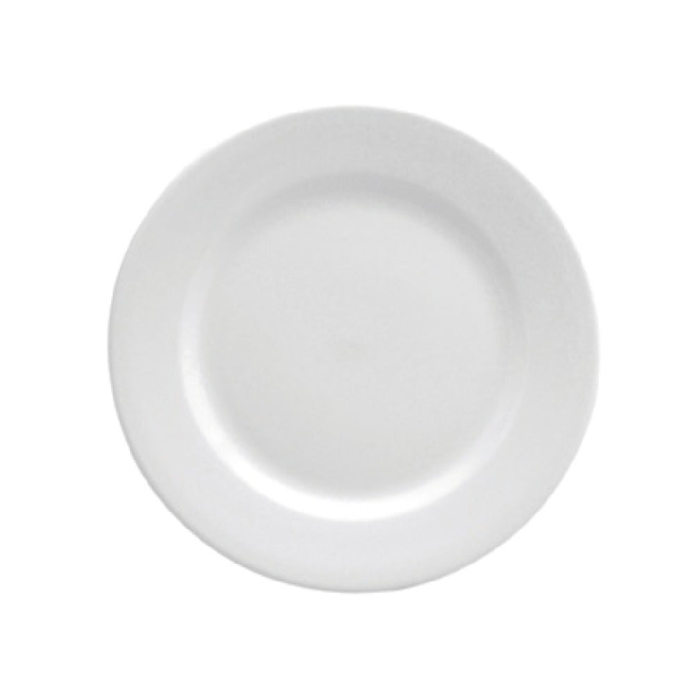 1880 Hospitality F8010000111 Oneida® Plate 5-1/2" Dia. Round