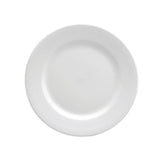 1880 Hospitality F8010000111 Oneida® Plate 5-1/2" Dia. Round