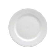1880 Hospitality F8010000111 Oneida® Plate 5-1/2" Dia. Round