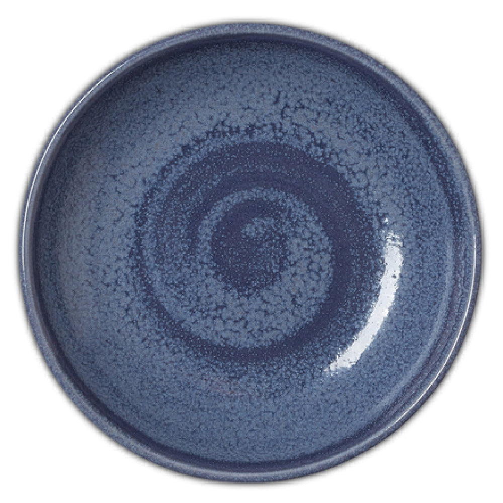 Steelite 17770568 Taste Coupe Plate 6.0" X 0.5" Revolution