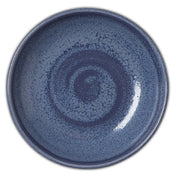 Steelite 17770568 Taste Coupe Plate 6.0" X 0.5" Revolution