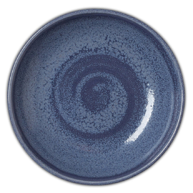 Steelite 17770568 Taste Coupe Plate 6.0" X 0.5" Revolution