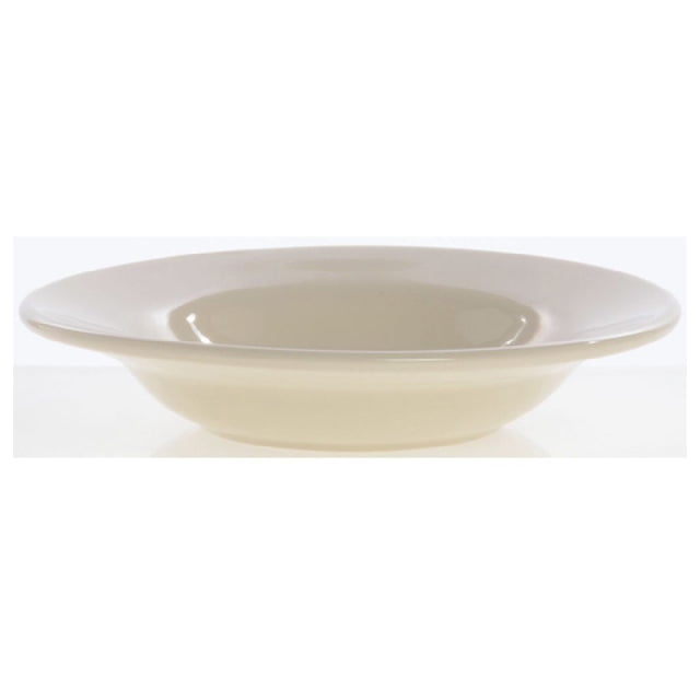 Hubert 86565 - Soup Bowl, 12 Oz., 8-3/4" Dia. X 1-1/2"H