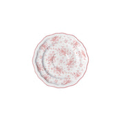Steelite 62542FP821 Saucer 6.5" X 0.75" Adelina
