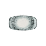 Churchill China ILUBXO141 - Plate, 13.00"L X 7.40"W, Oblong