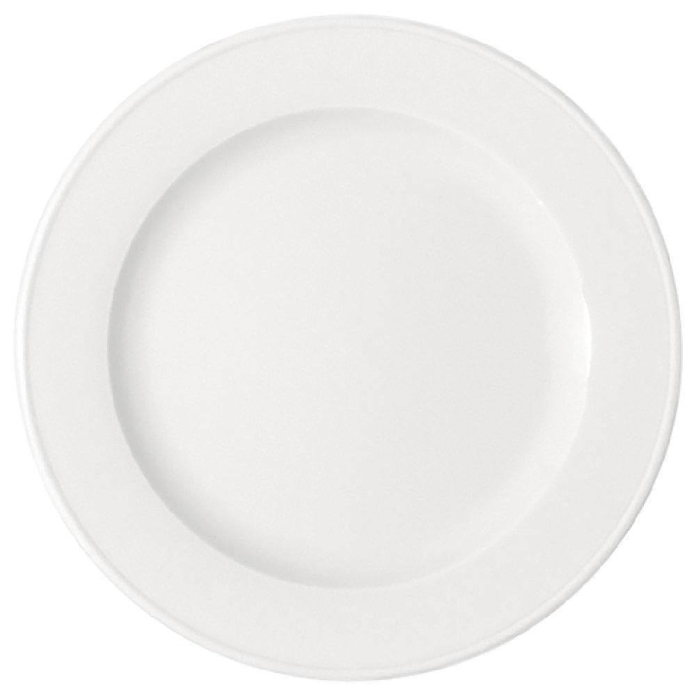 BauscherHepp 199651 Plate 9-7/16" Dia. Round