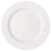BauscherHepp 199651 Plate 9-7/16" Dia. Round