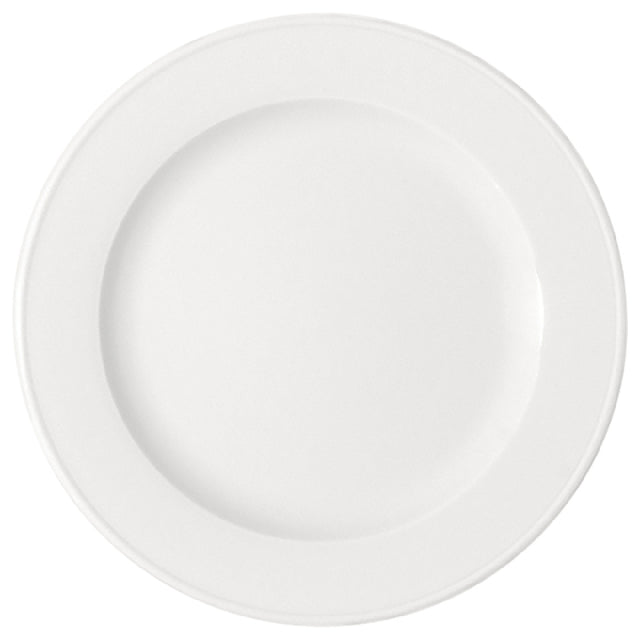 BauscherHepp 199651 Plate 9-7/16" Dia. Round