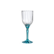 Steelite 49206Q214 Stemware 8.25 Oz 2.75" X 7.75"