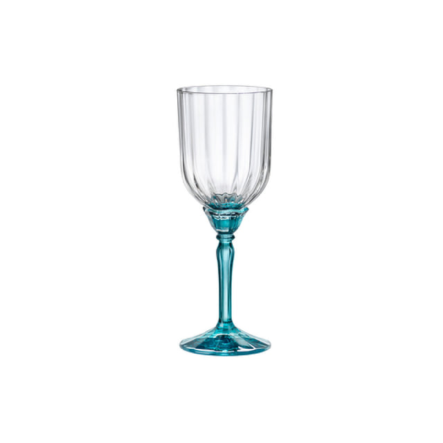 Steelite 49206Q214 Stemware 8.25 Oz 2.75" X 7.75"