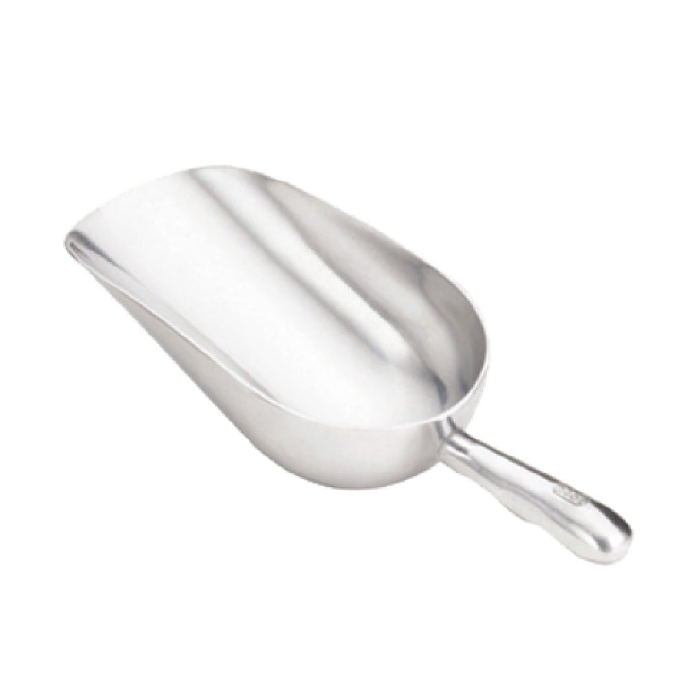 TableCraft Products 624 - Ice Scoop, 24 Oz., Hand Wash Only