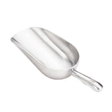 TableCraft Products 624 - Ice Scoop, 24 Oz., Hand Wash Only