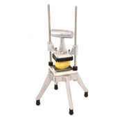 Omcan 41861 (41861) Vertical Potato Fry Cutter Countertop Dicer