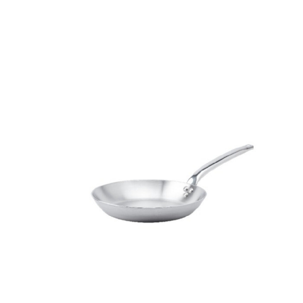 JB Prince S483 20 De Buyer Alchimy Braiser 7.9"dia 2.12 Qt.
