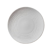 Revol 648279 Dinner Plate 11-1/4" Dia. X 1-1/4"H Round