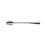 BauscherHepp 01.0172.6060 Iced Tea Spoon 8-3/4" Silver Plate Finish