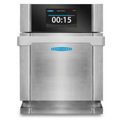 TurboChef ECO ECO-9500-801 (SS) ECO™ Convection/Microwave Oven Rapid Cook