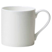 Steelite 82102AND0281 Mug 12.25 Oz 5.0" X 3.25" X 3.5"
