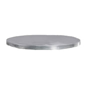 Town 252203C Replacement Top For Mongolian BBQ Range 36" Cast Iron Grill Top