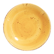 Vertex China LTR-W3 Wok Bowl 8-1/2'' Dia. Round